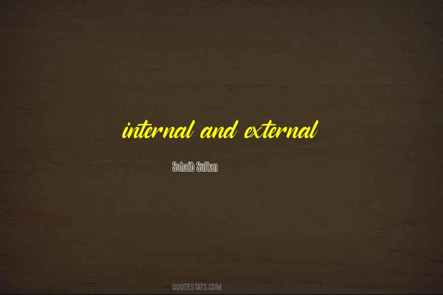 Matas Cimbolas Quotes #1419556