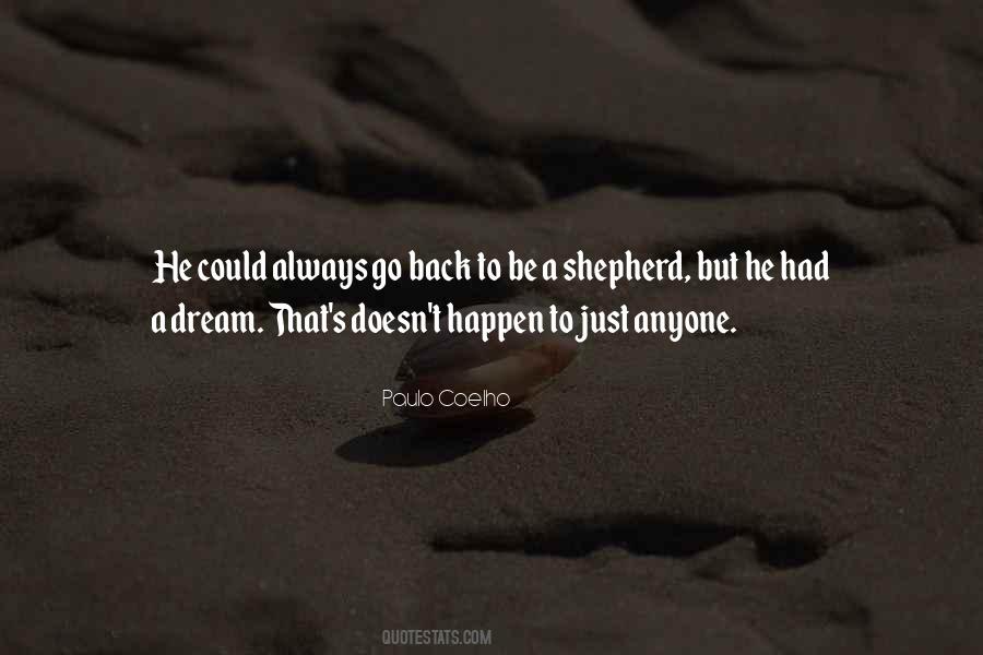 Matas Cimbolas Quotes #737239
