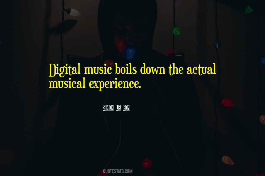 Love Movie Gaspar Noe Quotes #840282