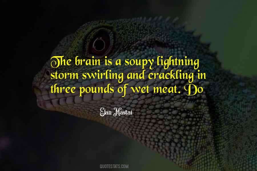 Esketit Quotes #885151