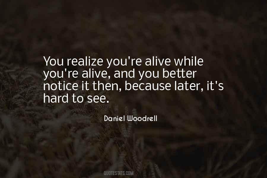 Ifigenia Simon Quotes #1233052