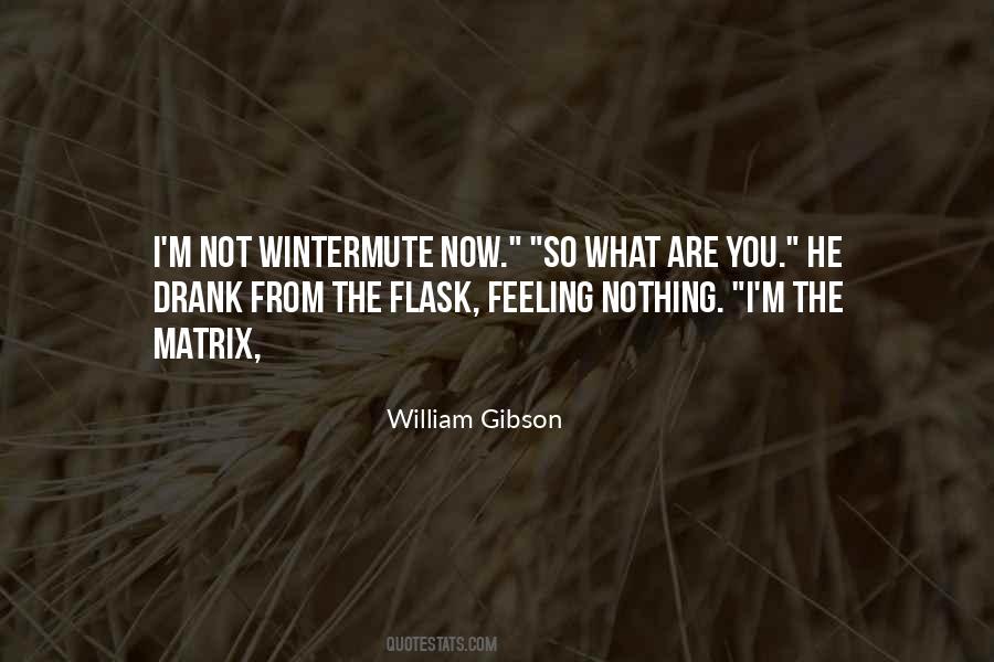 Ifigenia Simon Quotes #1430104