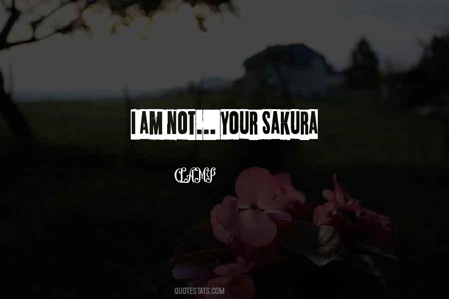 Ifigenia Simon Quotes #1548508