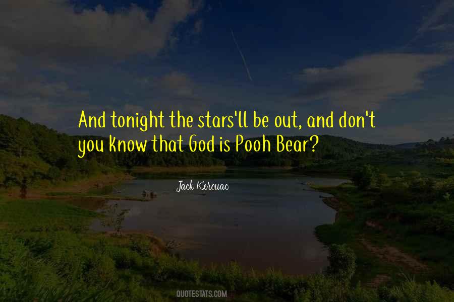 Mazaris Paul Quotes #213704