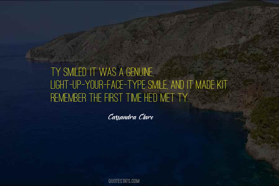 Crewed Submersible That Explored Quotes #1872197