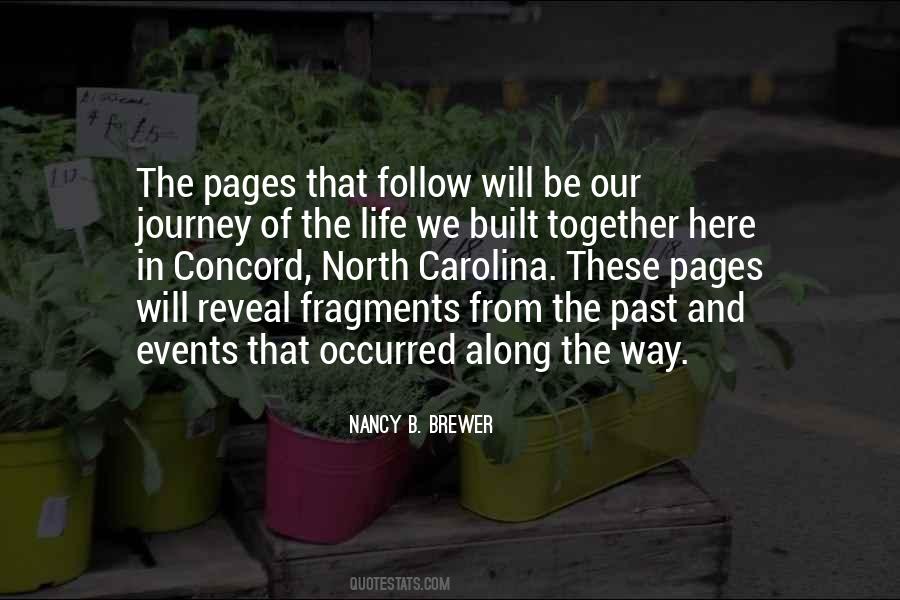 Crewed Submersible That Explored Quotes #382046