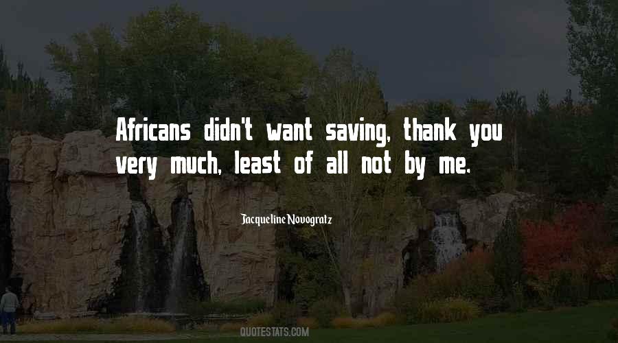 Alawites In Lebanon Quotes #1357124