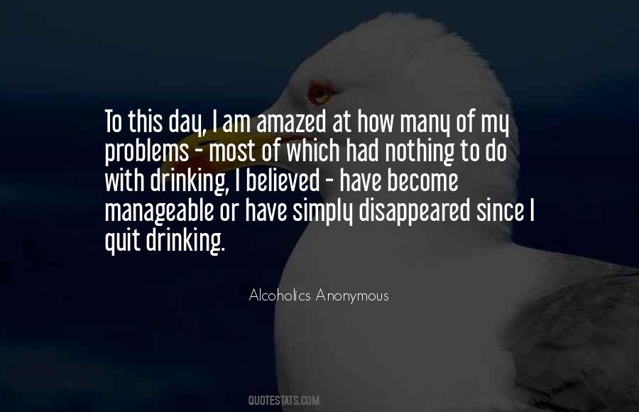 Alawites In Lebanon Quotes #925192