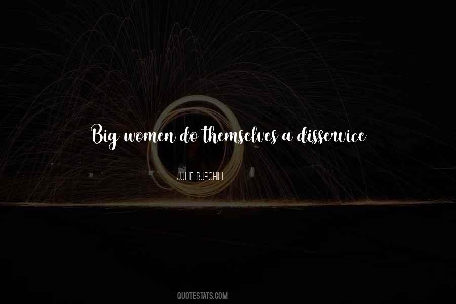 Veikiantys Quotes #70149