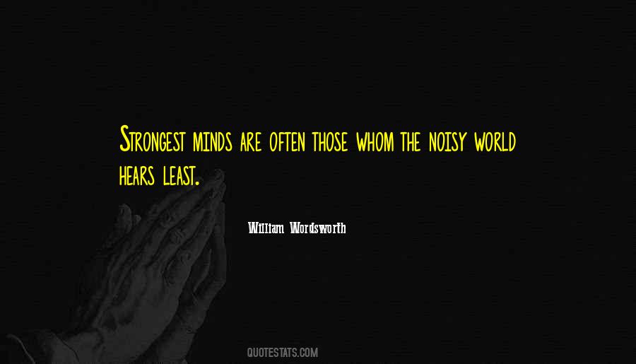 Antikythera Mechanism Quotes #257953