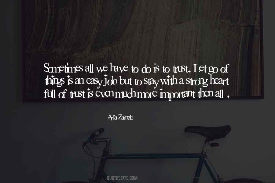 Varland Sandblasting Quotes #1639874