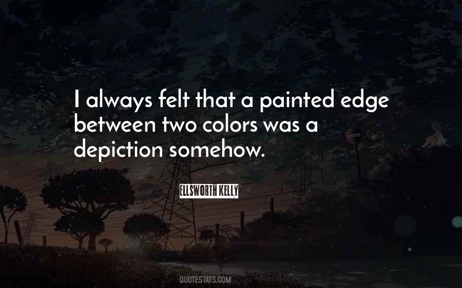 Philipa Featherington Quotes #1251249