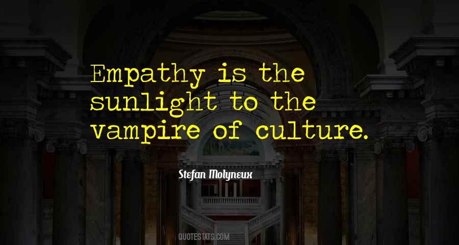 Philipa Featherington Quotes #23680