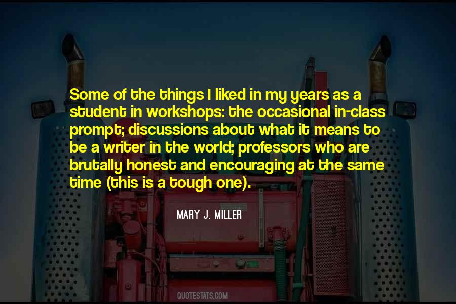 Estorbar Cohibir Quotes #1316650