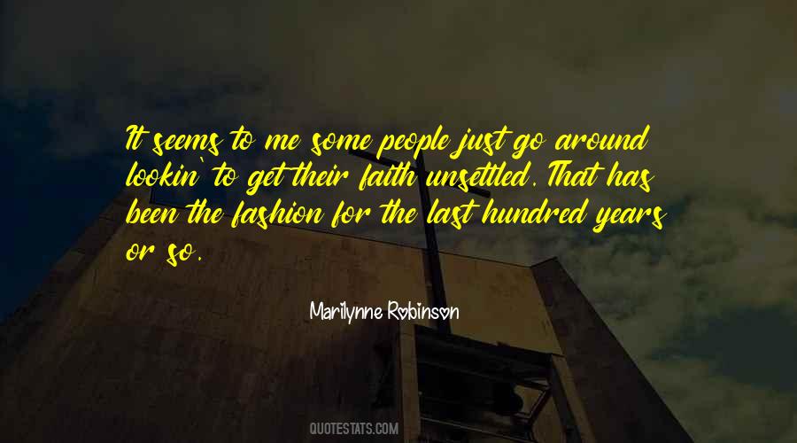Estorbar Cohibir Quotes #1633334