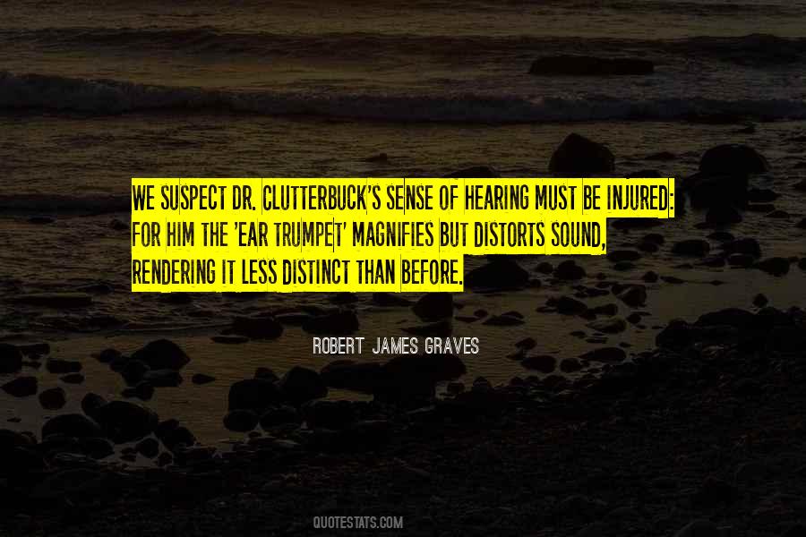 Estorbar Cohibir Quotes #1673506