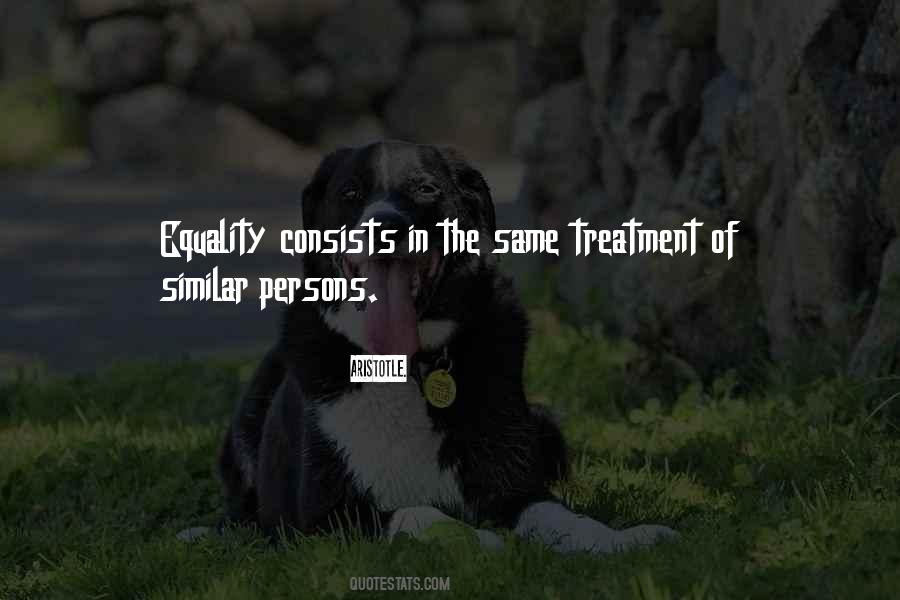 Estorbar Cohibir Quotes #329445