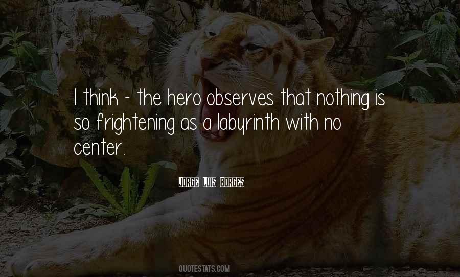 Estorbar Cohibir Quotes #965699