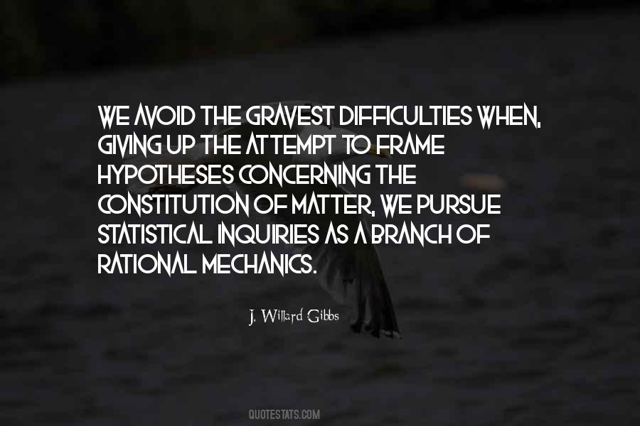 Horseferry House Quotes #1205403