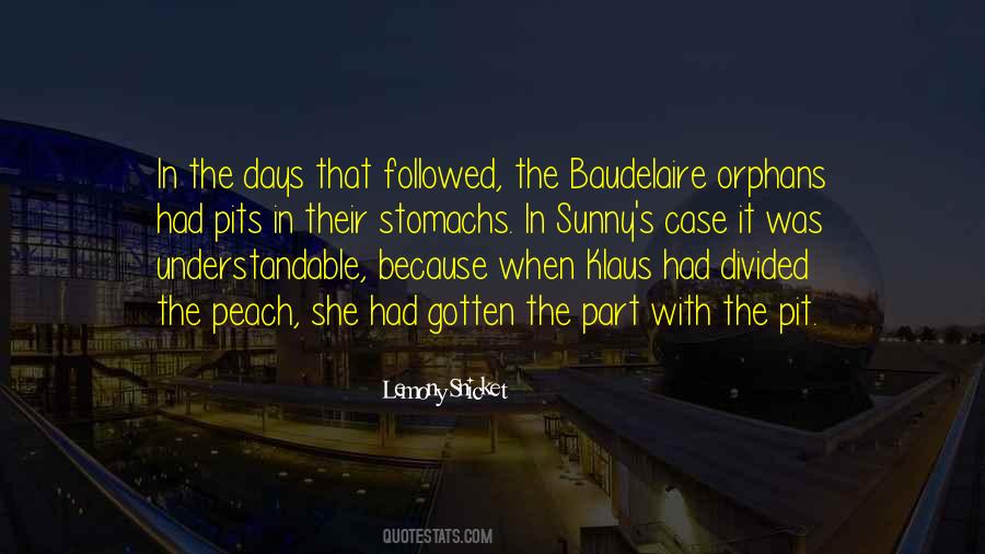 Horseferry House Quotes #1663626