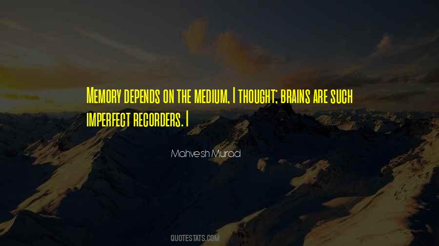 Lanius Excubitor Quotes #1386159