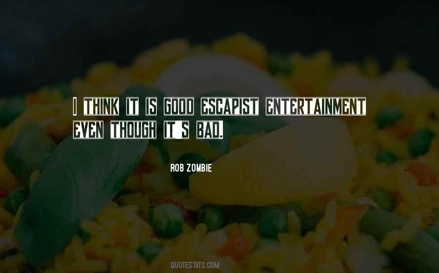 Lanius Excubitor Quotes #1866994