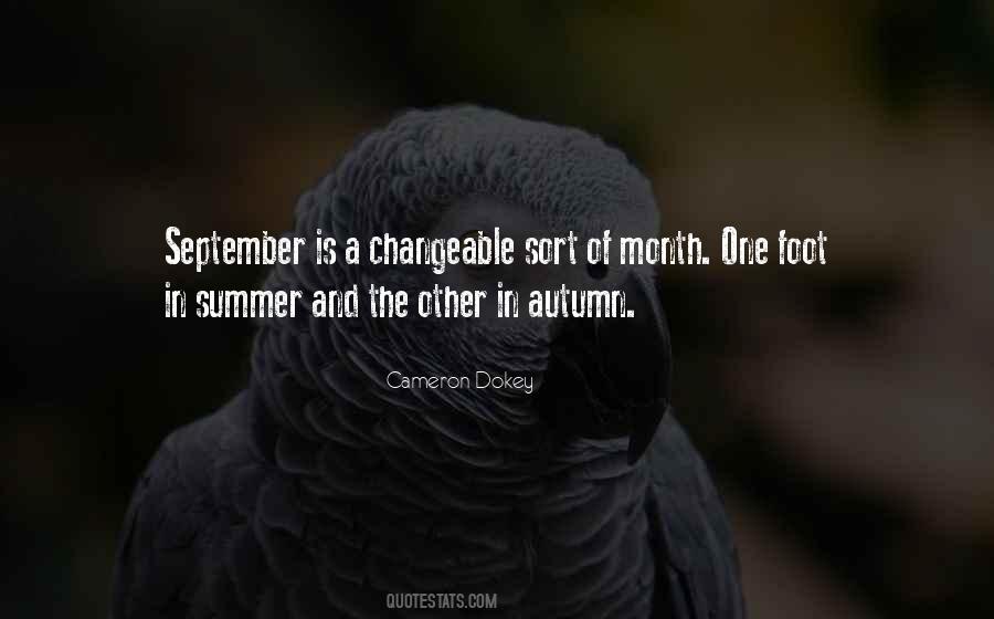 Zouhair Bahaoui Quotes #1441977