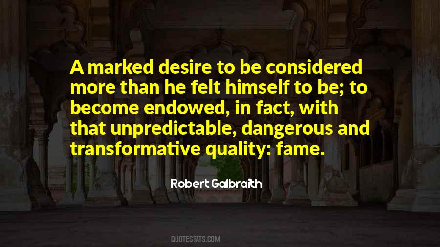 Zouhair Bahaoui Quotes #364824