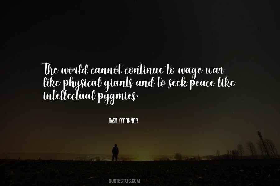 Zouhair Bahaoui Quotes #661639