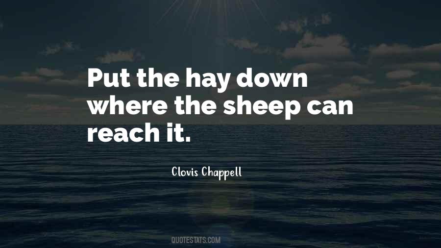 Zouhair Bahaoui Quotes #696343