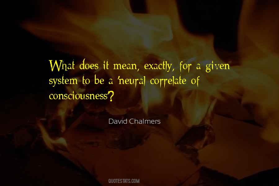 6982 Fm Quotes #102480
