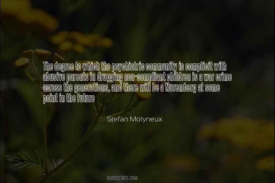 6982 Fm Quotes #1253801