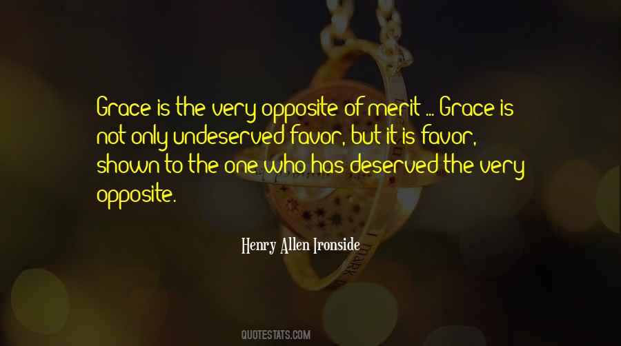 6982 Fm Quotes #1430958