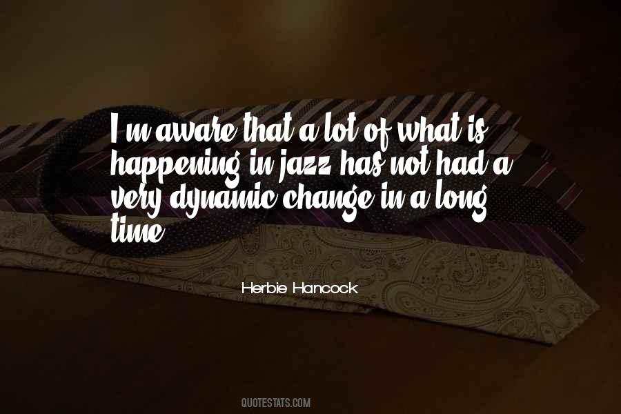 6982 Fm Quotes #1454255