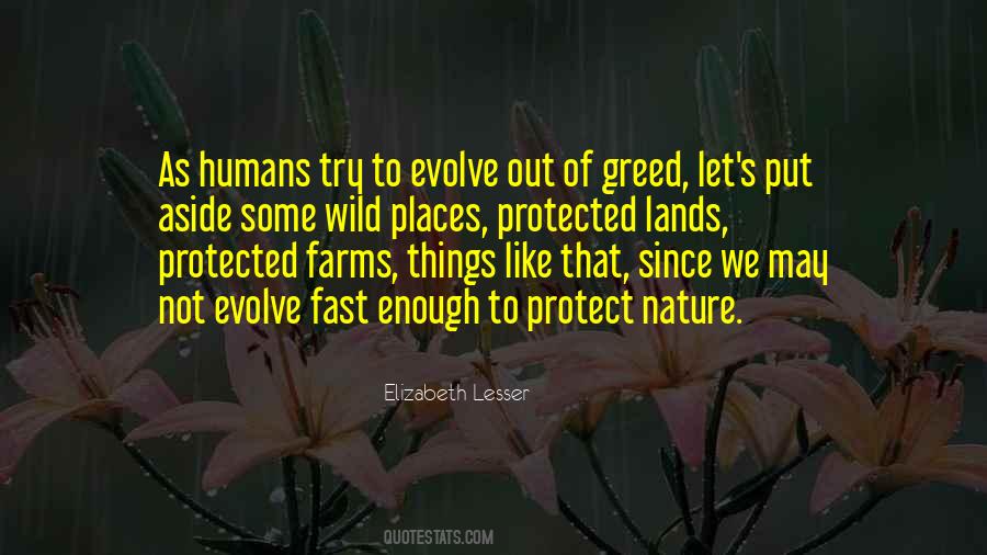 6982 Fm Quotes #1728890
