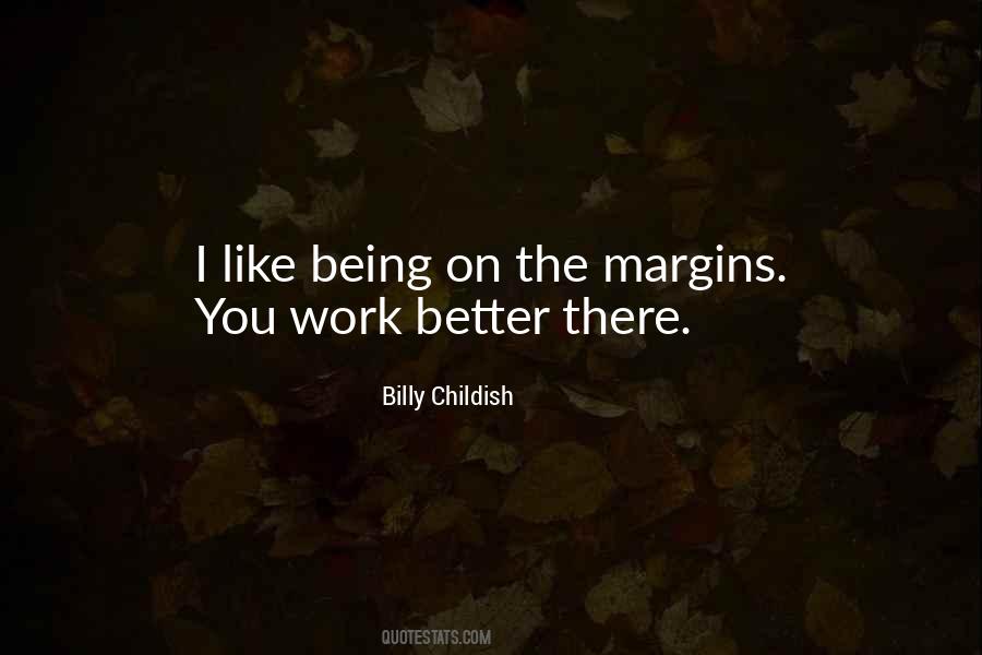 6982 Fm Quotes #1808479