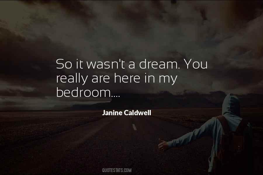 Sorryin Quotes #1134974