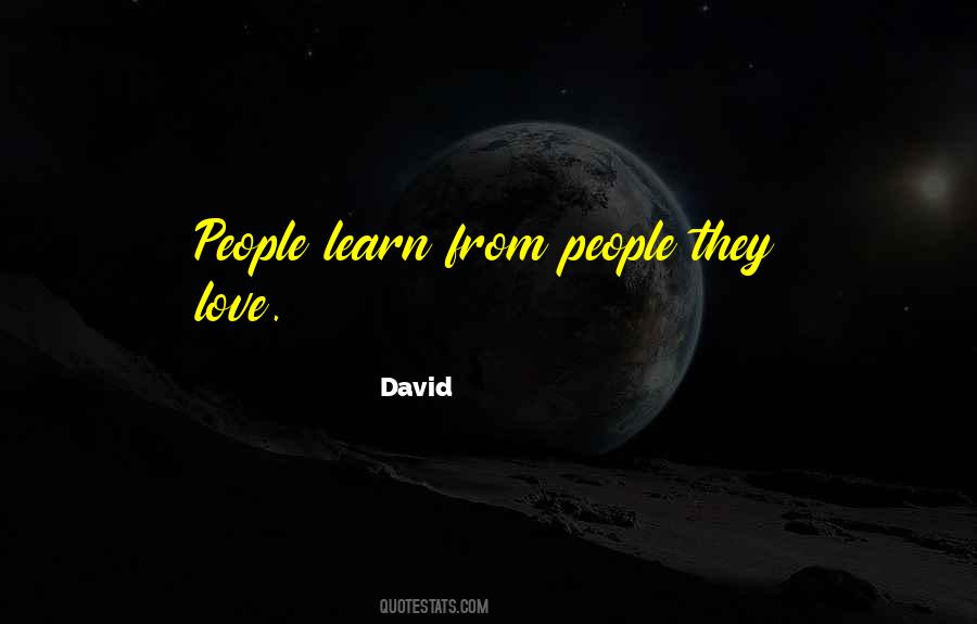 Sorryin Quotes #250265