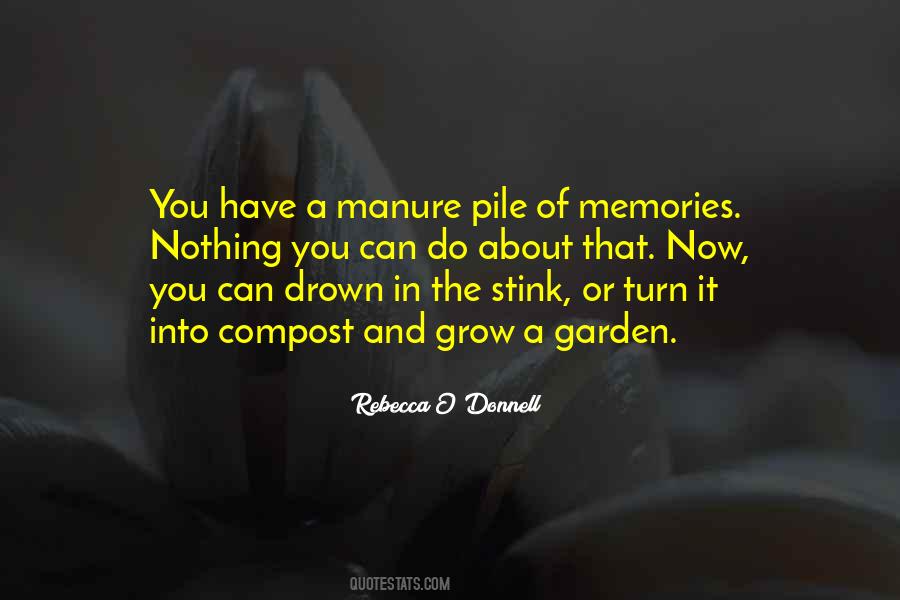 Sorryin Quotes #306947