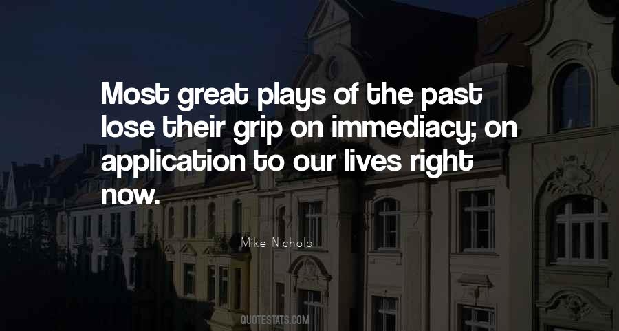 Blixt Construction Quotes #772401