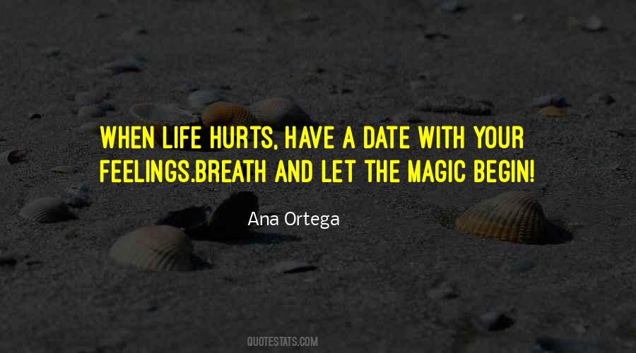Continence Care Quotes #438699