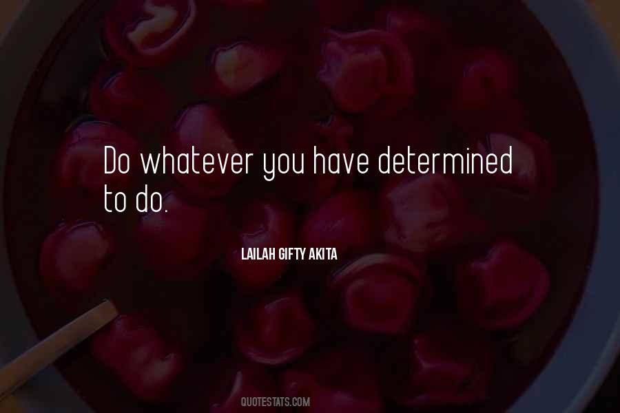 Golubovic Vs Ostojic Quotes #958486