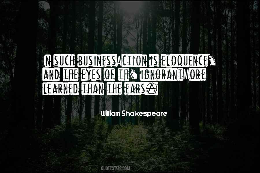 Schuchmann Meats Quotes #132382