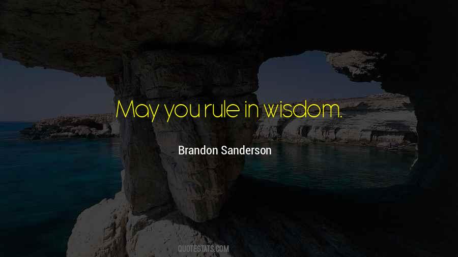 Schuchmann Meats Quotes #1828139