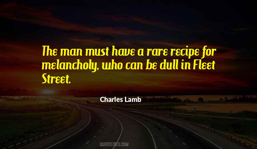 Schuchmann Meats Quotes #862385