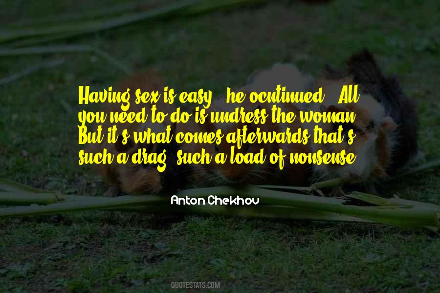 Desfiles Patrios Quotes #98831