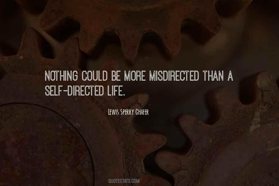 Visuelle Reize Quotes #818816