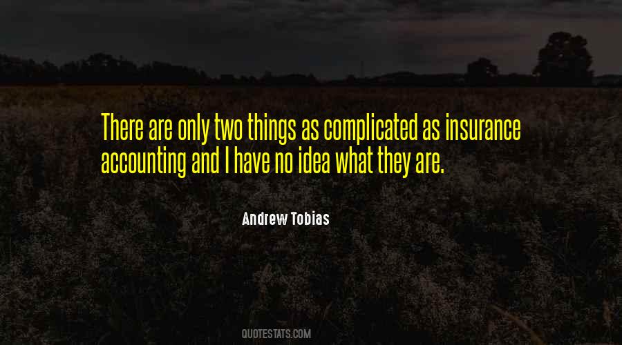 Antigas Baby Quotes #879927