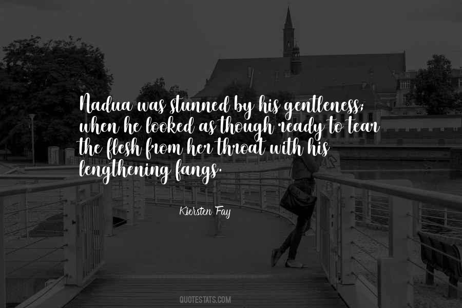 Kitazawa Seeds Quotes #1245404