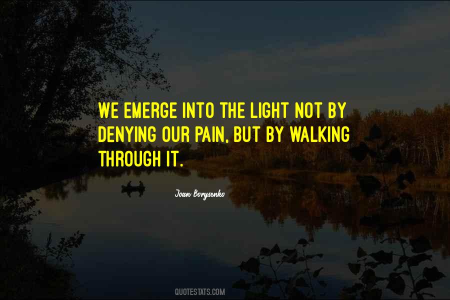 Rancors Usually Ate Quotes #490709